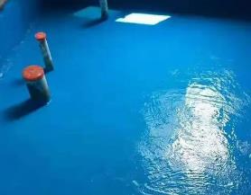 鼎城漏水检测公司电话