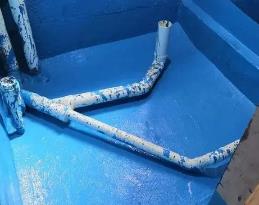 鼎城卫生间测漏水电话