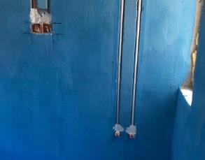  鼎城卫生间测漏水价格