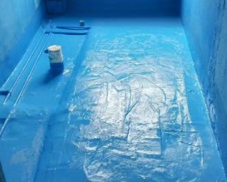 鼎城漏水检测电话