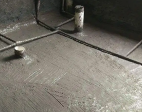 鼎城漏水检测多少钱